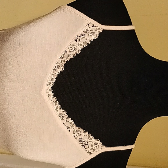 Sleep tank - Picture 2 of 2